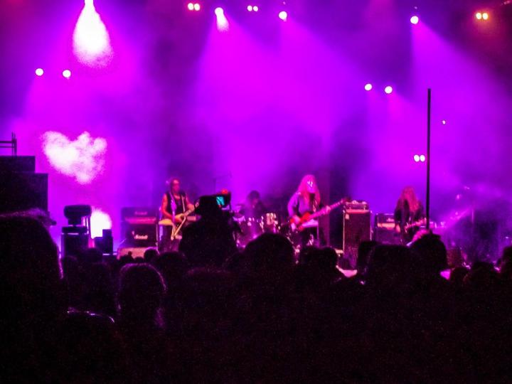 Photo professionnelle Libourne