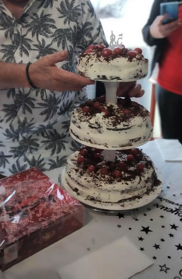 Shooting photo famille Libourne