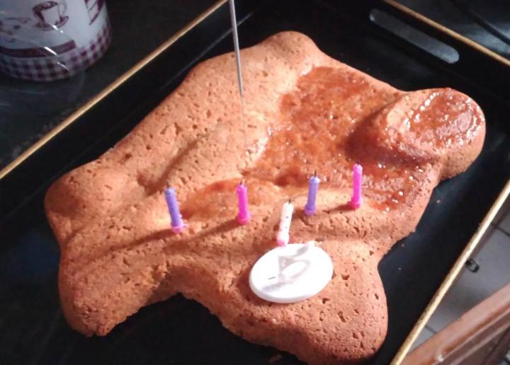 Shooting photo famille Libourne