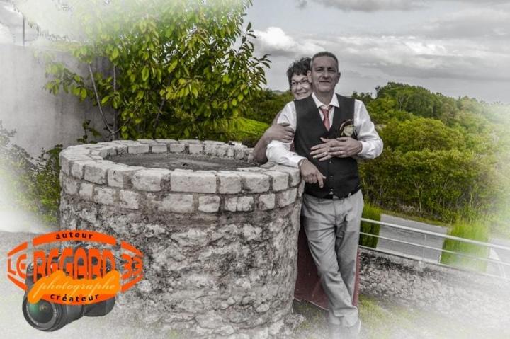 Shooting photo famille Libourne