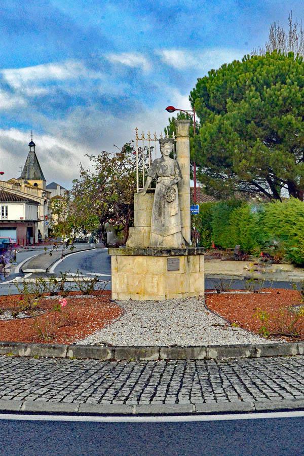 Cadeaux photo Libourne
