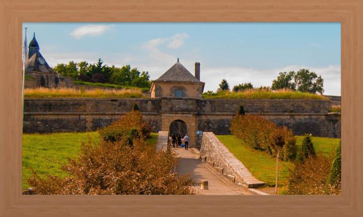 Cadeaux photo personnalisés Libourne