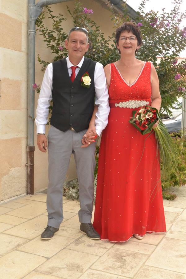 Séance photo en famille Libourne