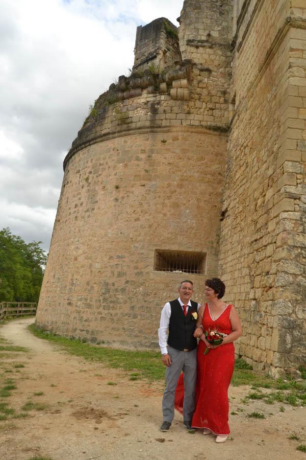 Shooting photo famille Libourne