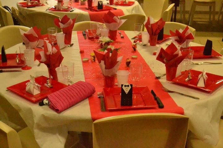 Séance photo en famille Libourne