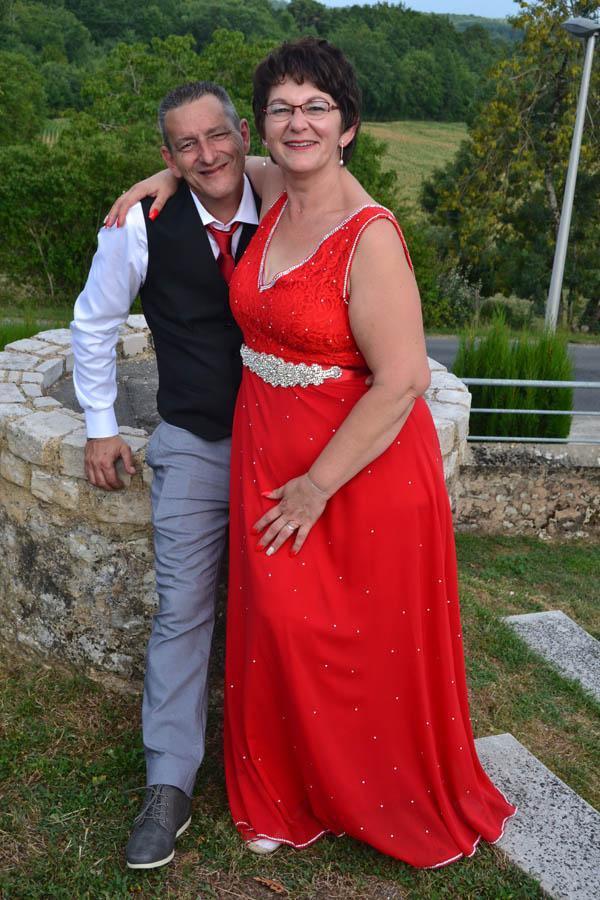 Shooting photo famille Libourne