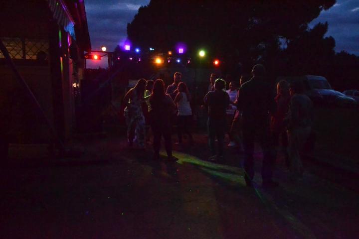 Shooting photo famille Libourne