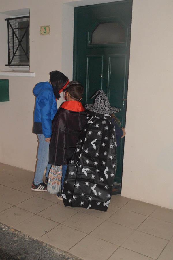 Séance photo en famille Libourne