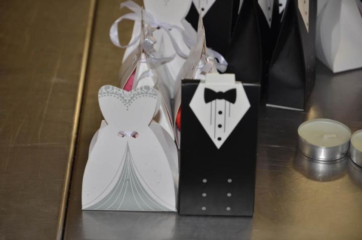 Shooting photo famille Libourne