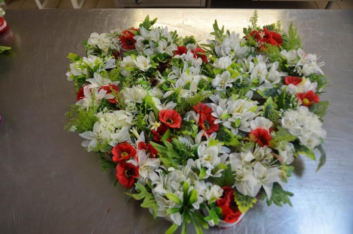 Séance photo en famille Libourne