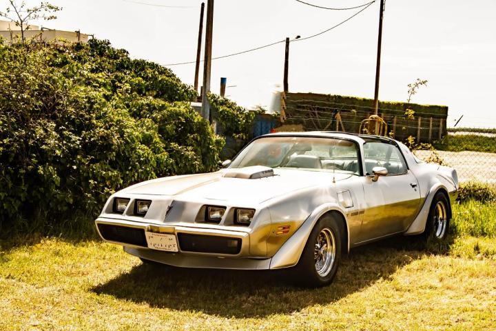 Shooting motard Libourne