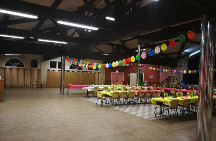 Shooting photo famille Libourne