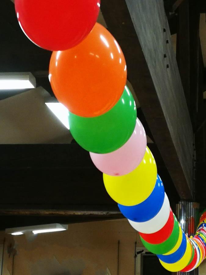 Séance photo en famille Libourne