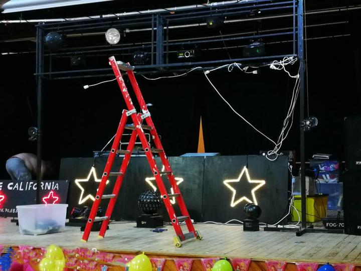 Shooting photo famille Libourne