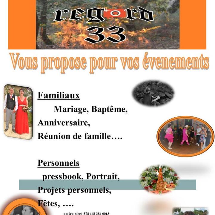 Séance photo en famille Libourne