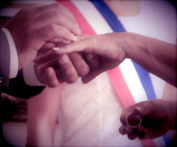 Séance photo en famille Libourne