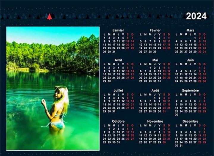 Photo shooting auteur créateur Libourne