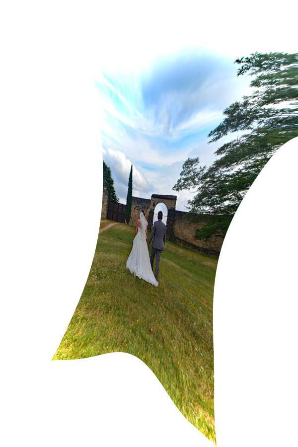 Shooting photo famille Libourne