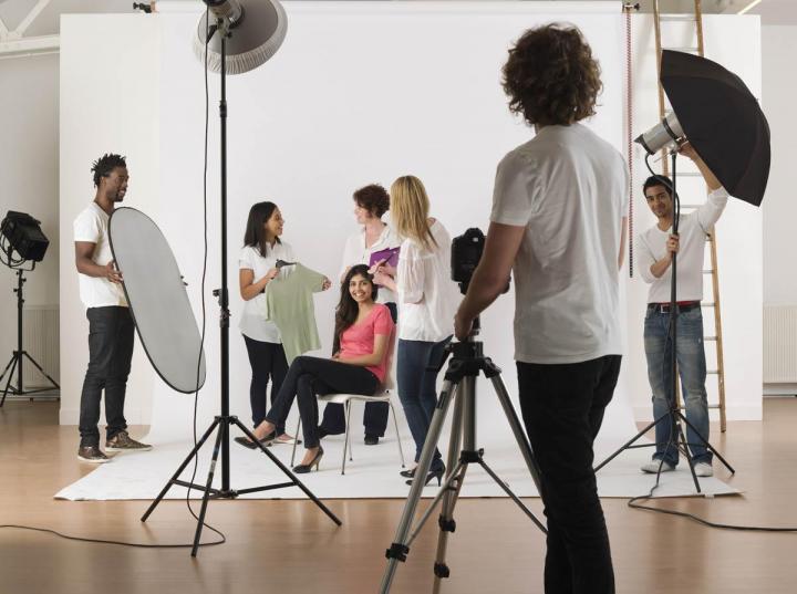 Photo professionnelle Libourne