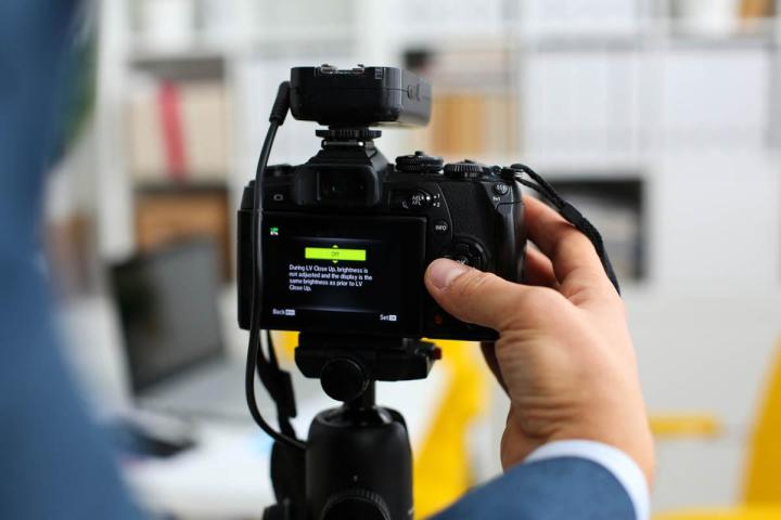 Photo shooting professionnel Libourne