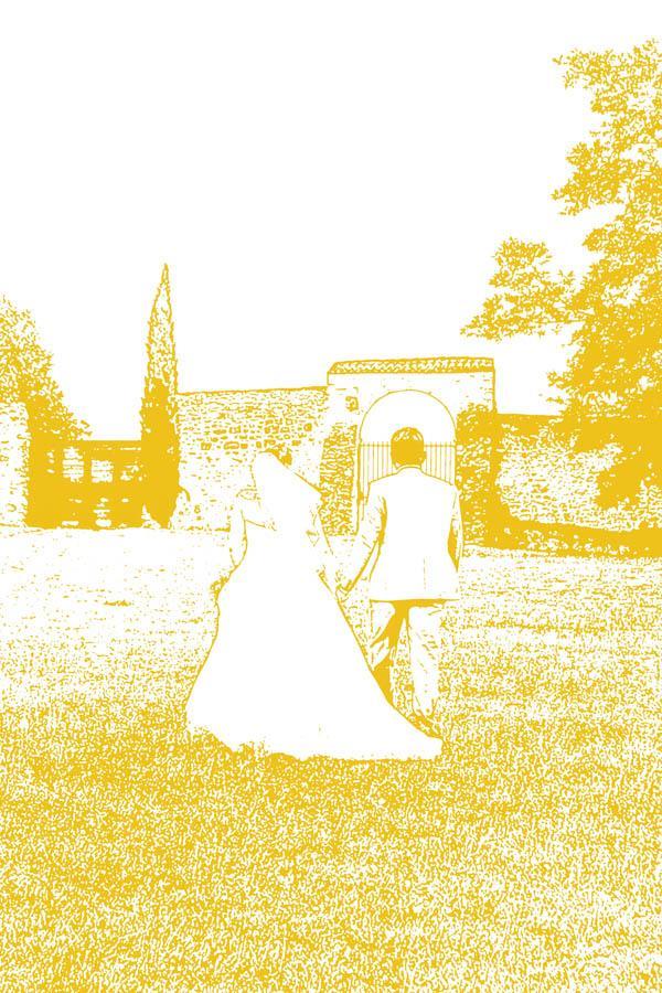 Séance photo en famille Libourne